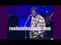 Buddy Guy • “Slippn’ Out, Slippin’ In” • 1996 [Reelin' In The Years Archive]