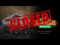 Smokey Bones Is Closing Restaurants Here s Why