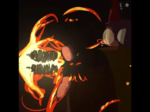 fun gang (without flowery)  // DELTARUNE