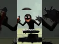 Download Lagu This Code 0 Isn't the Same in Roblox Dead Rails 😨 #shorts