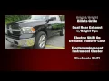 2017 Ram 1500 Big Horn in Fulton NY 13069
