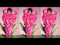 Monaleo - Beating Down Yo Block (Official Lyric Video)