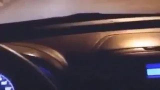 ولا بت ولا نيله معي حببتي ست الكل حالات واتس اب دندنها