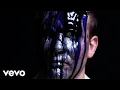 Download Lagu maybesoon - everfall (video lirik)
