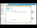 ReadyAPI - Offline Activation of Fixed License