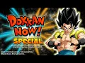 2024 DOKKAN NOW SPECIAL 9th Anniversary