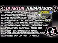 Download Lagu DJ TIKTOK TERBARU 2025🎵DJ TABOLA BALE X CALON MANTU IDAMAN🎵DJ CALON MANTU TERBAIK MAMAMU VIRAL 2025