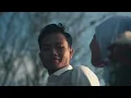 Download Lagu silvi \u0026 ikmal