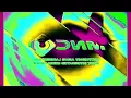 Download Lagu [REQUESTED] Endcap GlobalTV (2013) In Flip Horizontal Effects (Preview 1982 Effects)