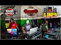 Download Lagu EALY JUGGLING DUB FROM RUFFCUT ,BASS ODYSSEY, EL CHAPPA SOUND SOUND SYSTEM IN JAMAICA