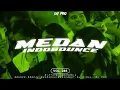Download Lagu MEDAN X INDOBOUNCE VOL 286 FULL BASS DJ PRO MENGKANE 2025