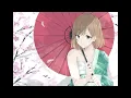 Download Lagu SHIROBAKO Sad Anime Ost