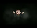Don Miguelo - Y Que Fue?