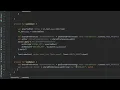 Saving data with Shared Preferences in Android Studio Kotlin 2022