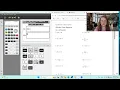 Absolute Value Functions on the TI-84 Plus CE Calculator