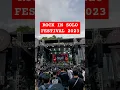Lagu ROCK IN SOLO FESTIVAL 2023 BENTENG VASTENBURG #solo #rockinsolofestival #metal #festival #konser