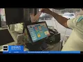 16 tickets win 100 000 Keno prize in Massachusetts