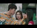 Download Lagu Childhood tom and jerry fight to love💕 korean mix hindi song 💕 Chinese mix hindi song