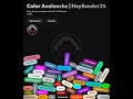 Color Gravity UI HTML CSS JS