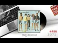 Download Lagu the Rolling Stones - Brown Sugar 1971 HQ