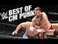 Download Lagu Best of CM Punk: Full Match Marathon