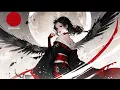 Download Lagu Temple of Light | Cinematic Orchestral Music with Female Vocals \u0026 Choir