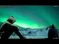 Download Lagu Ipank\