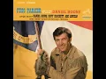 The Ballad of Davy Crockett (From Walt Disney's "Davy Crockett")