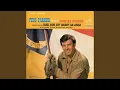 Download Lagu The Ballad of Davy Crockett (From Walt Disney's \