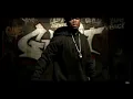 Lloyd banks - Warrior (lyrics)