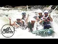 Come Raft with us at High Country Adventures
