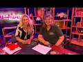 Download Lagu Ter Tafel - Schemerwandeling in het Wekeromse Zand