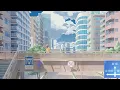 Download Lagu time flies by. ⛅ soothing lofi vibes
