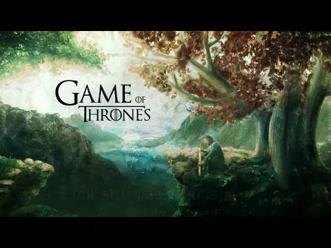 Download MP3 Game of Thrones - Additional Soundtracks + Download Link