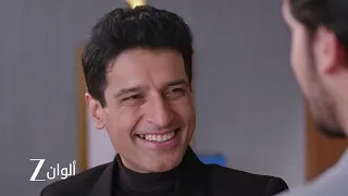 أحداث حلقة 88 من مسلسل حياة قلبي 8 | بريتا تُجبر على مغادرة منزل لوثرا بسبب غيرة نيدهي
