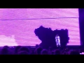 Download Lagu The Chainsmokers \u0026 Emily Warren Live Memories Tour Toronto: My Type