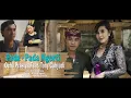 Download Lagu Ocha Prastya Feat.Tony Cahyadi _ Pada - Pada Ngerti ( Official Music Video )