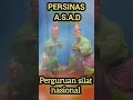 Download Lagu ikut melestarikan budaya bangsa || seni beladiri pencak silat,asli Indonesia.