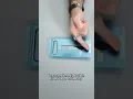 Download Lagu Magic John Phone Screen Protector Application Tutorial