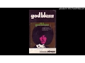 Download Lagu Godbless - Setan Tertawa