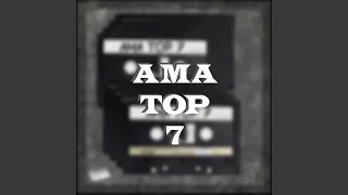 ama top 7