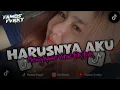 Download Lagu DJ HARUSNYA AKU YANG DISANA DAMPINGIMU DAN BUKAN DIA SLOW BEAT MENGKANE VIRAL TIK TOK