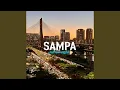 Download Lagu Sampa