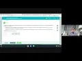 3 6 Binomial problems Mean and standard deviation