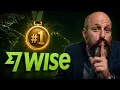 Wise is Better Than A Normal U S Bank No One Tells you this