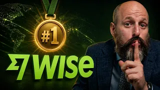 Wise is Better Than A Normal U S Bank No One Tells you this