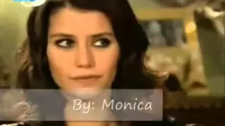 اوكى نانسى      دندنها