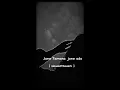 Download Lagu jane tamana jane ada [ slowed+Reverb] like |and share |and subscribe |my channel