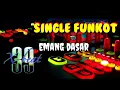 Emang Dasar [ Wali ] • Xbeat 39 Remix • Single Funkot