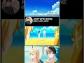 Download Lagu Bro saw heaven 🌚😆 | Ao-chan Can't Study | #anime #animeedit #shorts
